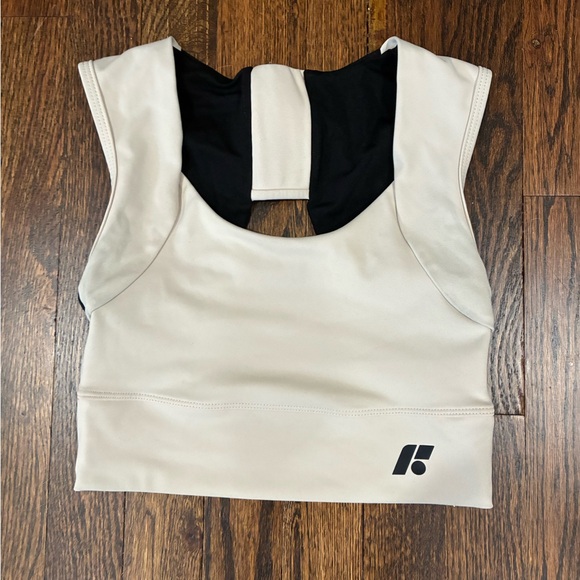 Forme Science Power Bra - Picture 2 of 4